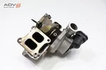 2017 - 2023 Alfa Romeo Stelvio 2.0L Engine Oem Used. Price: $699.99.