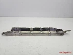 2008 Bmw 535XI 535I N54 E60 E61 Exhaust Manifold Heat Shield Holder 11657565807 Used. Price: $34.99.