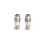 Turbosmart TS-0505-2008 New. Price: $45.79.