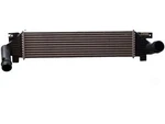Action Crash 14ZR55W Intercooler Fits 2013-2019 Ford Explorer New. Price: $145.67.