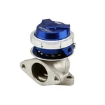 Turbosmart TS-0551-1011 Genv ULTRAGATE38 38MM Motorsport 14PSI Blue Wastegate New. Price: $387.89.