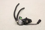 Subaru Wrx Cobb Tuning 3 Port Electronic Boost Control Solenoid 2015-2021 Used. Price: $159.99.