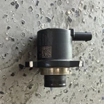 06Q.145.710.A Turbo Cut Off Valve Used. Price: $50.00.