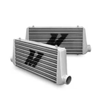 Mishimoto Universal Intercooler M-line New. Price: $330.95.