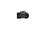 Fleece Fpe-har-cumm-vgt-pt Holset HE300VE/VG Turbocharger Actuator Pigtail New. Price: $32.87.