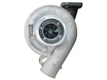 New Oem Garrett GT2560S Turbo Cat Industrial C6.6 Loader C7.1 Diesel 881294-5004. Price: $1395.00.