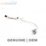 2014-2015 Bmw 328D 2.0L Engine Scr Module Line / Pipe 8514229 Used. Price: $14.99.