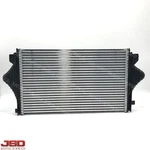 23385892 Intercooler Charge Air For 2016 2017 2018 Cadillac CT6 New. Price: $119.98.