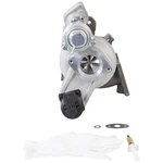 Gpd Turbocharger 2511723 New. Price: $1015.95.