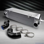 Fit For 2006-2010 Bmw 135I 335I E90 E92 N54 Twin Turbo Intercooler+hose New. Price: $198.48.