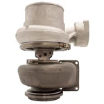 For Caterpillar All Models 1970-2012 Borgwarner Turbocharger Gap Remanufactured. Price: $2008.41.