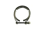 Turbosmart TS-0553-3003 Gen-v WG45 Inlet V-band New. Price: $61.79.