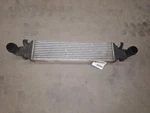 11 Mercedes E350 Sedan Intercooler (sdn, Diesel) Id# 2045000200 Used. Price: $89.00.