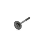 06504370 Mopar Exhaust Manifold Stud For Ram Truck 1500 Jeep Liberty Dodge Nitro New. Price: $22.08.