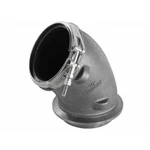 Afe For Dodge Ram 2500/3500 2003-2007 Bladerunner Turbocharger Turbine Elbow New. Price: $224.18.