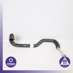 Bmw G30 M550I 4.4L V8 N63 Engine Turbocharger Coolant Hose 11539896894 Oem Used. Price: $92.23.