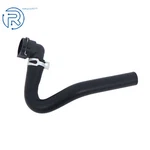 Coolant Reservoir Tank Lower Hose Tube FL3Z8C289A 2015-2024 Ford F-150 5.0L New. Price: $12.16.