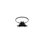 Turbosmart EBOOST2 Dash Mounting Kit 66MM New. Price: $118.49.