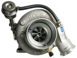 New Oem Holset HX40W Turbo Truck Class 3-8 Cummins Isc 8.3L 4033649 2842810. Price: $2295.00.