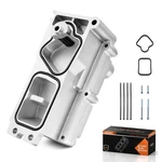 Turbo Actuator For 2019-2024 Dodge Ram 2500 3500 6.7L 68444771AA New. Price: $199.99.