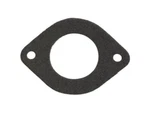 Turbosmart Bov Greddy Adapter Gasket New. Price: $22.95.