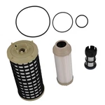 Diesel Engine Filter P551005 For Freightliner DD13 DD15 DD16 A0000904251 New. Price: $33.60.