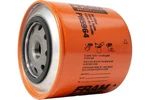 Fram Oil Filter Fit 1998-06 Volvo S80 Saloon 90-03 Volkswagen Transporter PH5964 New. Price: $24.00.