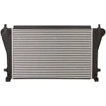Spectra Premium 4401-1129 Turbocharger Intercooler New. Price: $305.98.