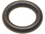 Upper Victor Reinz Turbo Oil Line O-ring Fits Mercedes CL550 2011-2014 14QFBBVS New. Price: $18.55.