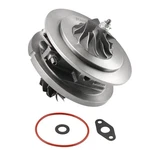 Turbo Cartridge Chra For Hyundai Santa Fe 2.2L D4EB Engine 2823127800 TF035 New. Price: $108.66.