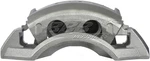 Disc Brake Caliper Fits 2003-2009 Gmc C4500 TOPKICK,C5500 Bbb Industrie Remanufactured. Price: $266.85.