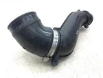 2019-2021 Acura Rdx 2.0L Drive By Wire Inlet Pipe Hose Duct Tube 17295-6B2 Oem Used. Price: $46.75.