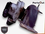 2017-2020 Alfa Romeo Giulia 2.0L Engine Motor 93K Oem Used. Price: $449.99.