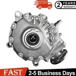 A2053304407 Front Differential 3.69 For Mercedes W205 GLC43 Amg 4MATIC New. Price: $505.00.