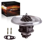 Turbo Cartridge Chra For Toyota Hiace & Hilux 2.5L 2KD-FTV Engine 1720130030 New. Price: $138.76.