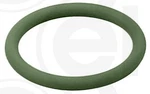 Elring 728.760 Seal Neu. Price: $8.21.