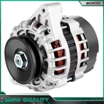 Alternator For Bobcat T190 T200 T250 T300 T320 T550 T590 6675292 90AMP Ir/if New. Price: $85.96.