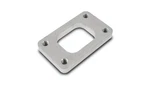 Vibrant Performance 1400 GT30R/GT35R/GT40R Turbo Inlet Flange (1/2" Thick) New. Price: $57.62.