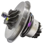 Garrett 762348-5011S Chra Service New. Price: $1810.40.