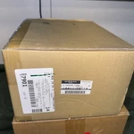 Nissan Rogue Oem Turbo/supercharger Brand New 144116RC1A Fits 22-25. Price: $899.00.
