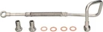 Turbocharger Oil Supply Line Oe-turbopower TO92576 New. Price: $50.38.