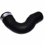 New Turbo Intercooler Hose Pipe For Vw Golf Jetta 1.9L Diesel 1J0145838T. Price: $38.99.