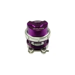 Turbosmart TS-0204-1143 Genv Blow Off Valve, Female Flange, Purp New. Price: $309.59.