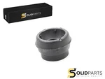 1X S-p Strut Bearing Front Audi A1 A3 Vw Golf 4 Bora Leon Seat Ibiza Neu. Price: $16.46.