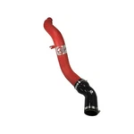 Afe For Ram 1500 2014-2015 Bladerunner Intercooler Tube Hot Side Ecodiesel New. Price: $479.12.