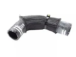 Genuine Mopar Charge Air Cooler Hose Left 68073791AB New. Price: $45.50.