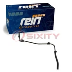 Rein Reservoir Power Steering Return Line Hose For 2007-2011 Toyota Camry Jo New. Price: $58.59.