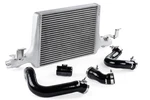 IC100023 Apr Intercooler System - B9 3.0T New. Price: $1303.95.