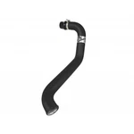 Afe For Chevy Silverado 2500 Hd 2001-2004 Bladerunner 3IN Intercooler Hot Side New. Price: $455.42.