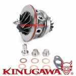 Kinugawa Turbo Cartridge Chra Subaru Wrx Sti TD05H-20G W/ Performance Thrust New. Price: $499.00.
